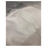 Down Alternative Pillow Insert 26" x 26"