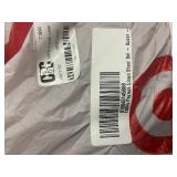 Queen Size 100% French Linen Sheet Set - Color Faded