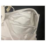 Bokser Home Lightweight Down Alternative Twin Duvet