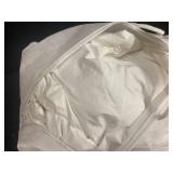 All Season Feather Down Duvet - King/Cal King