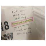 Bokser Home All Season Down Alternative Duvet - King/Cal King