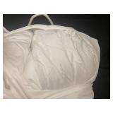 All Season Down Alternative Duvet - Full/Queen, 90x94in