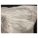 All Season Down Alternative Duvet King/Cal King