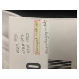 All Season Down Alternative Duvet King/Cal King