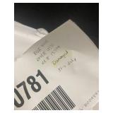 Lightweight Feather Down Duvet - Full/Queen Size