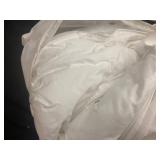 Lightweight Down Alternative Duvet King/Cal King