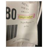 Lightweight Down Alternative Duvet King/Cal King