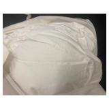 Bokser Home All Season Down Alternative Duvet Full/Queen