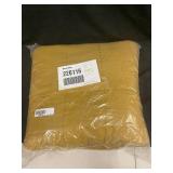 French Linen Box Stitch Quilt King/Cal King