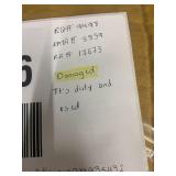 French Linen Box Stitch Quilt King/Cal King