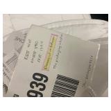 Bokser Home All Season Down Alternative Duvet, King/Cal King