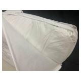 King Size Firm Down Pillow by Bokser Home