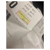 Medium Down Pillow with 700 Fill Power - Standard/Queen