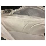 Bokser Home Soft Down Pillow - Standard/Queen