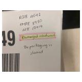 Bokser Home Soft Down Pillow - Standard/Queen