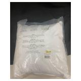 Bokser Home 20x20 Down Alternative Pillow Insert