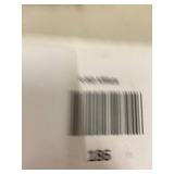 100% French Linen Twin XL Sheet Set in Moss Color