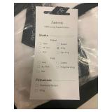 Boxer Home King Size White Sateen Sheet Set