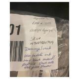 King Size 100% Cotton MatelassÃ© Sham Set