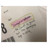 Extra Warm Down Duvet for King/Cal King Beds