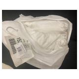 BOKSER HOME Lightweight Feather/Down Duvet King/Cal King 108"x94"