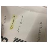 Bokser Home Full/Queen All Season Feather Down Duvet