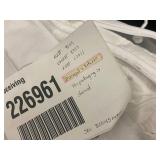 Bokser Home Twin Lightweight Down Duvet