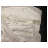 All Season Down Alternative Duvet King/Cal King