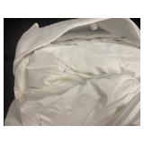 King/Cal King All Season Feather Down Duvet by Bokser Home