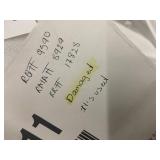 King/Cal King All Season Feather Down Duvet by Bokser Home