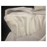 Bokser Home Soft Down Pillow - Standard/Queen Size