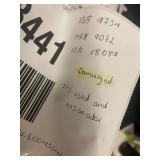 Bokser Home Soft Down Pillow - Standard/Queen Size