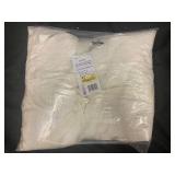 King/Cal King Linen Duvet Cover & Sham Set