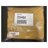 100% French Linen Duvet Cover - Full/Queen