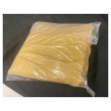 100% French Linen Duvet Cover - Full/Queen