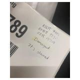 Soft Down Pillow with White Duck Down â 700 Fill Power