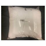 Unopened Queen-Sized Down Alternative Comforter