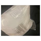 Unopened Queen-Sized Down Alternative Comforter