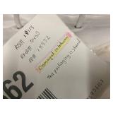 Lightweight Feather Down Duvet for King/Cal King Bed