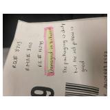 King Size Medium Feather Down Pillow Set