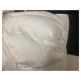 King Size All Season Down Alternative Duvet