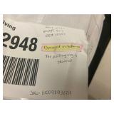 King Size Lightweight Feather Down Duvet