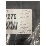 King/Cal King Velvet Quilt with Shams