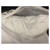 Medium Down Pillow - 700 Fill Power, King Size