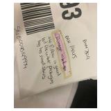 Medium Down Pillow - 700 Fill Power, King Size