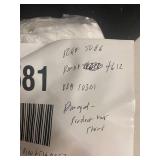 Bokser Home King Pillowcase Set 100% French Linen