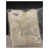 Bokser Home Linen Lumbar Sham - 100% French Linen