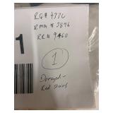 Bokser Home Linen Lumbar Sham - 100% French Linen