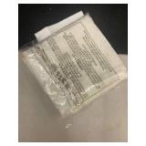 100% French Linen Fabric