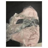 100% French Linen Pillowcase